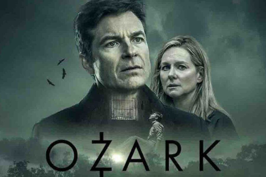 Ozark Season 5